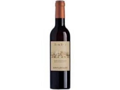 Donnafugata Ben Rye Passito Di Pantelerria 375 ml