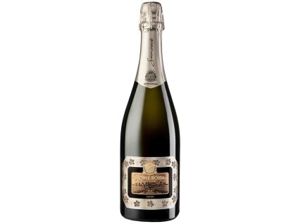 Monterossa Spumante Sansevé Saten 750ml