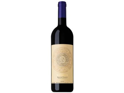 Agripunica Barrua IGT Isola dei Nuraghi 0,75l