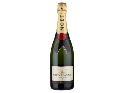 Moët & Chandon Champagne Brut 750 ml
