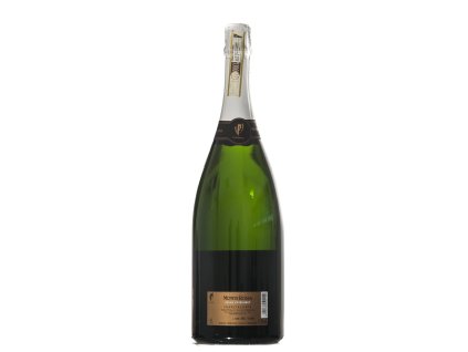 Monterossa Primacuvee Spumante Franciacorta DOCG Brut 1,5 l