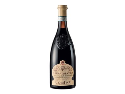 Ca´Dei Frati Pietro Dal Cero Amarone Della Valpolicella DO 750 ml