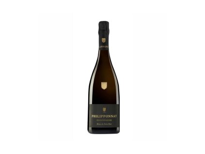 Philipponat Champagne Blanc De Noirs Brut 750ml