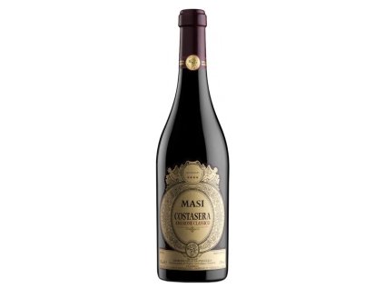 Masi Amarone Costasera 1,5 l