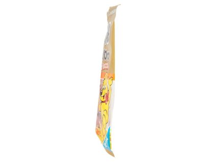 Haribo Goldbears Extra Juice - 150g