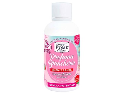 Sweet Home Parfém na bielizeň 250ml