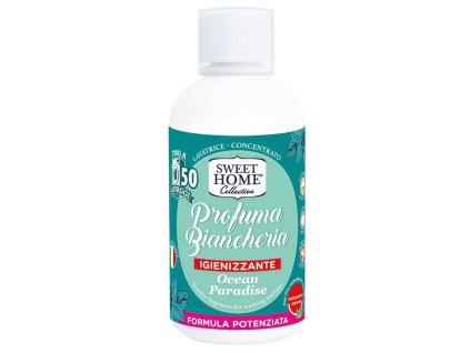 Sweet Home Parfém na bielizeň 250ml