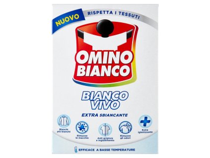 Sáčky do pračky Perfetto piú na spodní prádlo 3 ks