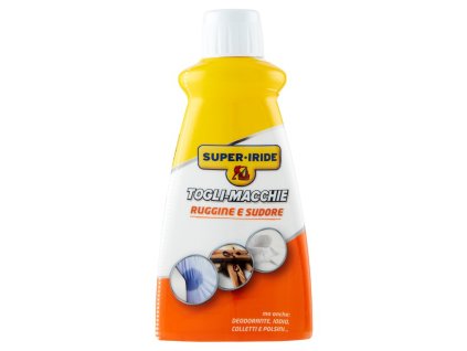 Super Iride odstraňovač ovocných skvrn 70 ml