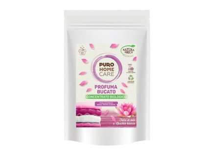 N.Amica Prof.Praní F.Lotus -