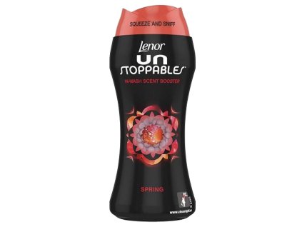 Lenor aviváž pružina 140 g