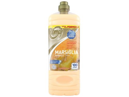 Romar Změkčovač Conc.Marsel.Lt.2 -