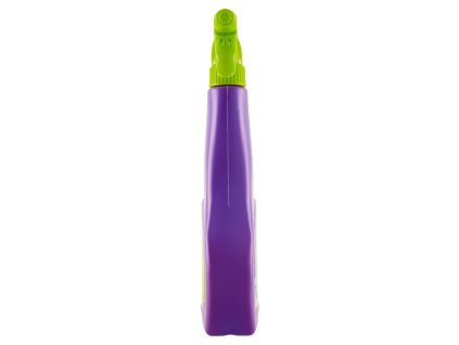 Magic mister čistič sporákov 500ml
