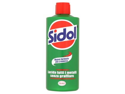 Sidol - 250ml