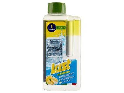 CURALAVASTOVIGLIE LIQUIDO BIFASICO