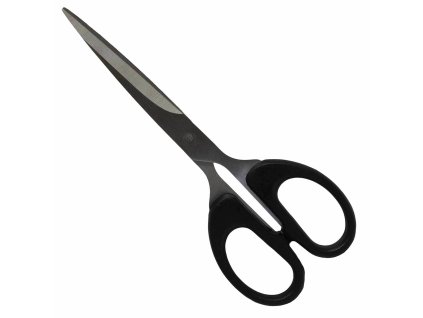 So Di Fer univerzálne nožnice