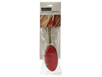 Perfetto kefa na odevy