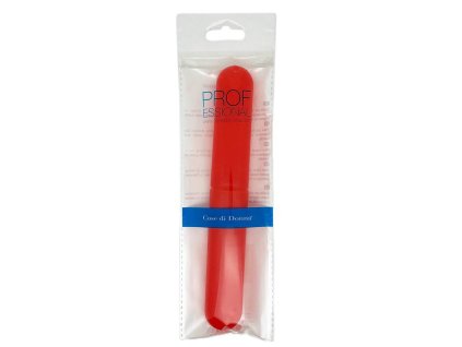 Cose di Donna cestovní pouzdro na zubní kartáčky