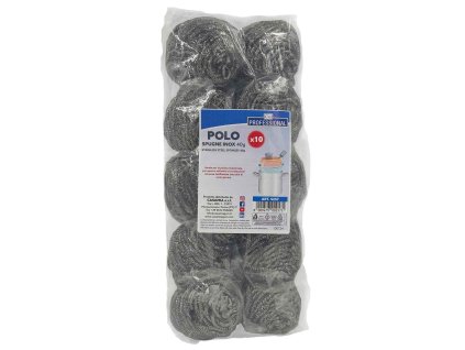 Drátěnka Cm Professional 10 ks