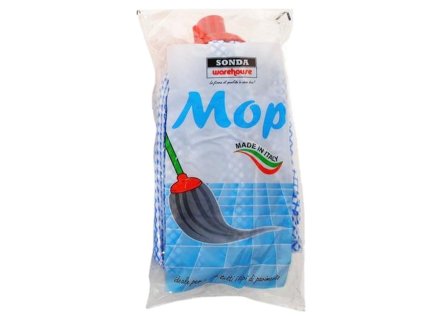 Sonda náhradní mop