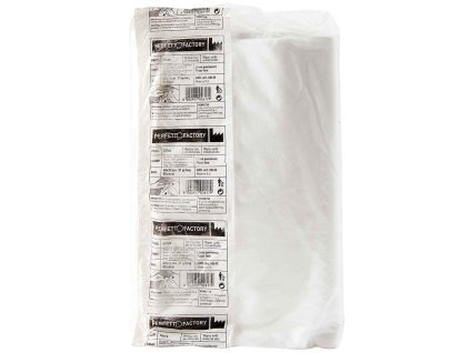 Ubrousky Perfetto s minerálními oleji (60x22) 50 ks