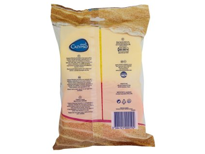 Houba Calypso 3 ks+1