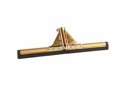 Náhradní stěrka 55 cm