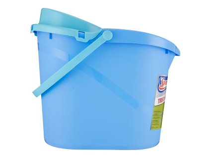 Spontex sada na umývanie podláh