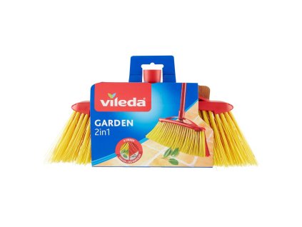 VILEDA SCOPA GARDEN