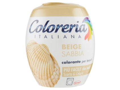 Béžová Písková Barva Gr.350