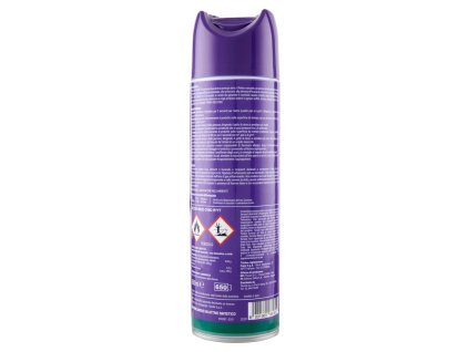 Orphea Prot.Univ.4D Ml.500 -
