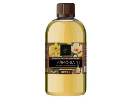 Lady Venezia difuzér orchidej 100 ml