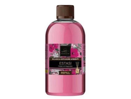 Lady Venezia difuzér Orient 1 l