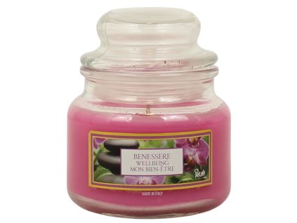 Difuzér Re spira Flower 60 ml