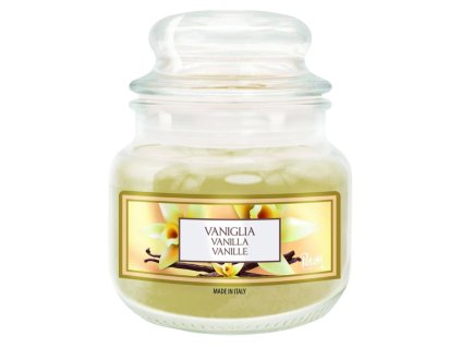 Difuzér Re spira Lavender 60 ml