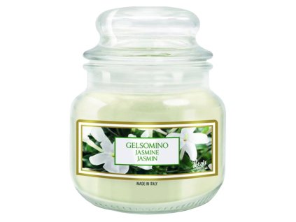 Petali orchidejová svíčka 24 hodin 100 g