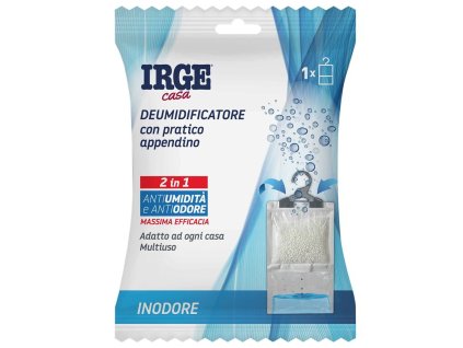 Lady Venezia Bergamotový difuzér 100 ml