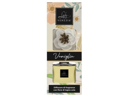 Lady Venezia náplň do difuzéru 500 ml