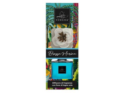 Liabel osvěžovač vzduchu do ledničky 25 g