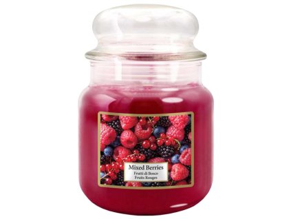 Automatický osvěžovač Glade leknín 1 ks