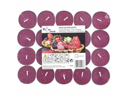 Voilà Dekorativní osvěžovač vzduchu