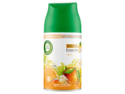 Náplň Air Wick Lavender 250 ml