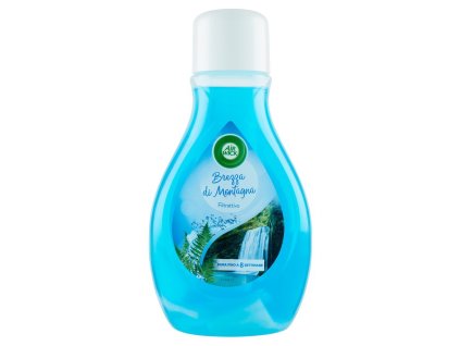Osvěžovač vzduchu Air Wick Spring Scent 250 ml