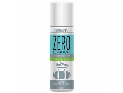 Origina sprej proti zápachu 250 ml