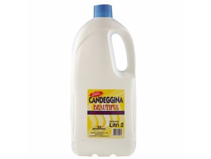 CANDEGGINA PROFUMATA