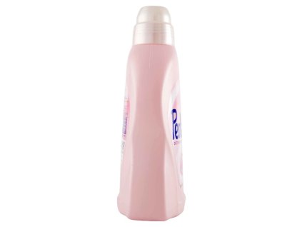 DETERSIVO LIQUIDO LAVATRICE LANA&DELICATI 28 LAV.