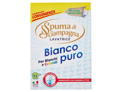 Puro Home Care bergamotový aviváž 20PD