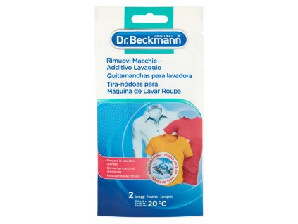 Prací prostředek Dual Power na barevné prádlo na 40 praní