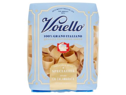 Voiello tradičné talianske cestoviny v tvare krúžkov 500g