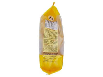 Alce Nero Tagliatelle Z Organické Tvrdé Pšenice - 250g